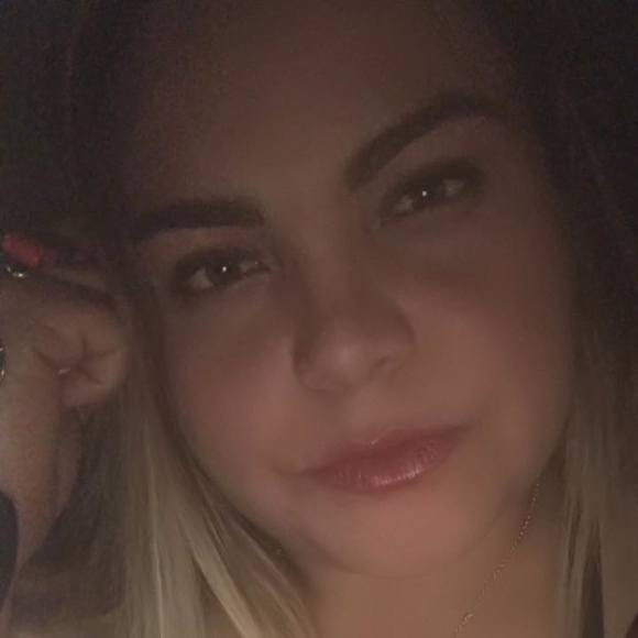 elenahernand180